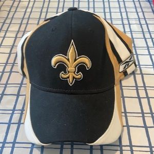 New Orleans Saints Hat